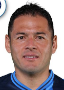 Aguilar P.