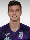Golubev A.