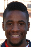 Sedrick Kalombo