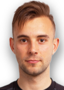 Lebedenko O.