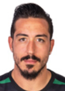 Di Mariano F.