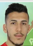 Ferhat Canli