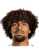 Hamza Choudhury