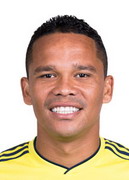 Bacca C.