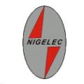 ASN Nigelec