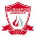 Türkspor Augsburg