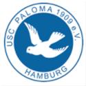 USC Paloma