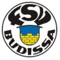 Budissa Bautzen