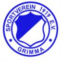 Grimma