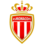 Monaco