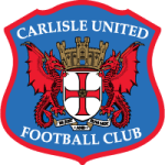 Carlisle United