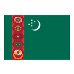 Turkmenistan