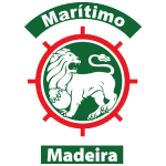 Maritimo