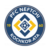 Neftchi Kochkor-Ata