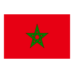 Morocco (W) U20