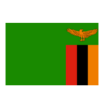 Zambia U17<font color=#880000>(N)</font>