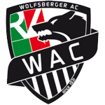 Wolfsberger AC<font color=#880000>(N)</font>