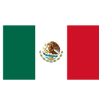 Mexico U20