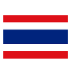 Thailand U20(W)<font color=#880000>(N)</font>