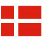 Denmark U19<font color=#880000>(N)</font>