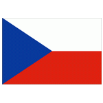 Czech Republic U16<font color=#880000>(N)</font>