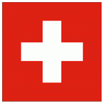 Switzerland U17<font color=#880000>(N)</font>