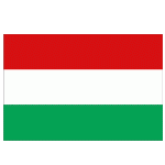 Hungary (W) U19