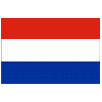 Netherlands U17<font color=#880000>(N)</font>