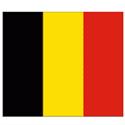 Belgium U19<font color=#880000>(N)</font>