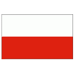 Poland U18<font color=#880000>(N)</font>