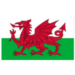 Wales U16<font color=#880000>(N)</font>