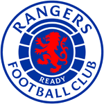 Glasgow Rangers U19<font color=#880000>(N)</font>