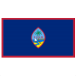 Guam Island<font color=#880000>(N)</font>