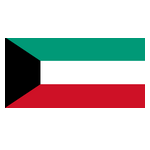 Kuwait U20<font color=#880000>(N)</font>