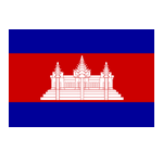 Cambodia U20