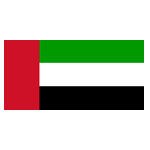 United Arab Emirates U20