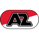 AZ Alkmaar U19