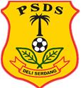 PSDS Serdang