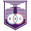 Defensor Sporting Reserve