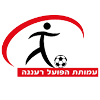 Hapoel Raanana Roei U19