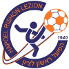 Hapoel Rishon Lezion Yehuda U19