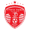 Hapoel Herzliya U19