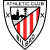 Bilbao U19