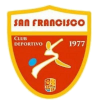 CD San Francisco U19