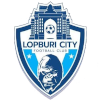 Lopburi FC