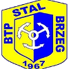 Stal Brzeg