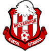 Bulvarspor