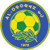  logo