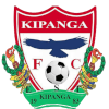 Kipanga FC