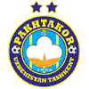 Pakhtakor<font color=#880000>(N)</font>